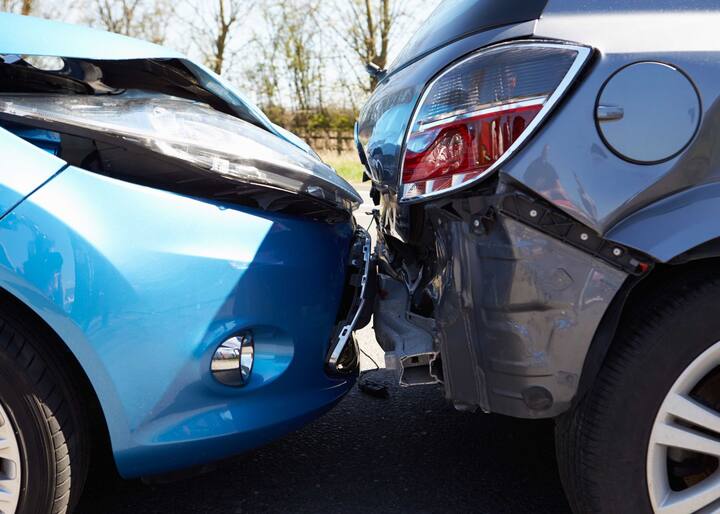 SR22 insurance for high-risk drivers in Dover, NH